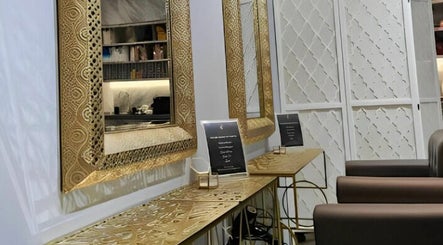 Guzel Salon image 3