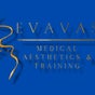 Evavas Medical Cosmetics Ltd - buckingham street , 32, aylesbury , England