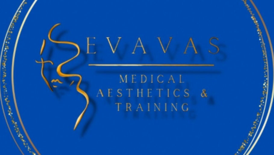 Evavas Medical Cosmetics Ltd imaginea 1