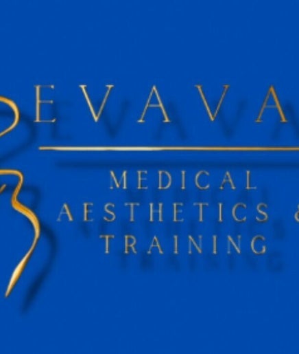 Evavas Medical Cosmetics Ltd image 2
