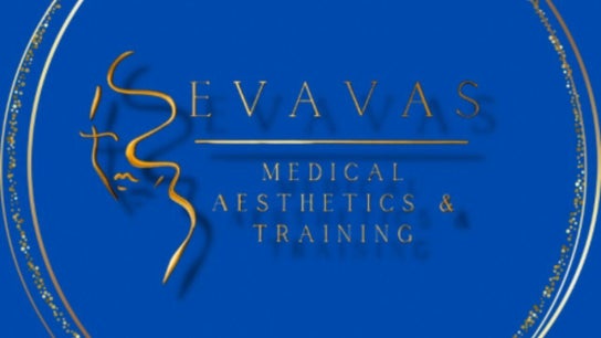 Evavas Medical Cosmetics Ltd