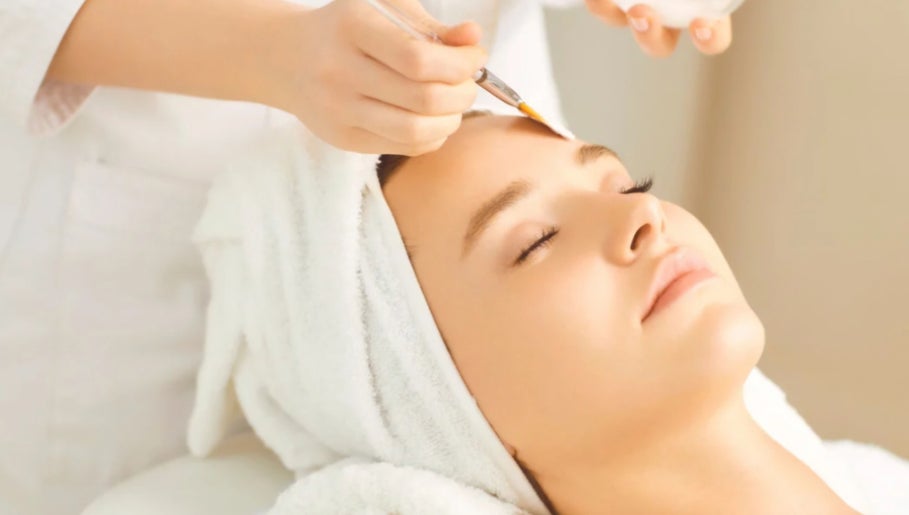 Studio Beauté & Spa, bilde 1