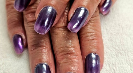 Studio Beauté & Spa, bilde 3