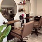 Rigs wigs  - Kings House, 39 High Street , Holywood, Northern Ireland