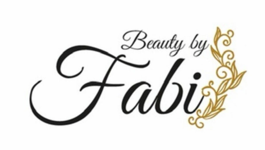 Beauty by Fabi image 1