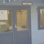 Marias Beauty Spot - Rear off..46 Boston Road, Rear off, Spilsby, England