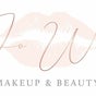 Jo Watts - Makeup & Beauty