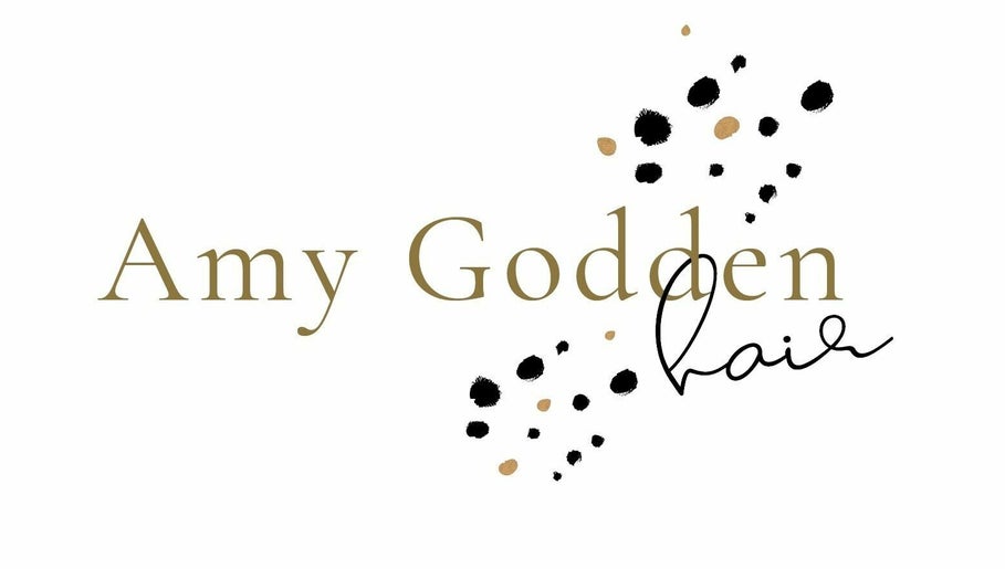 Amy Godden Hair image 1