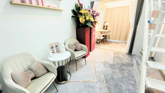 Evi Studios