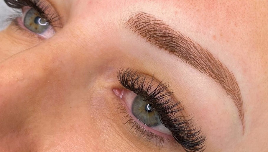 Melbourne Designer Brows - Springvale slika 1