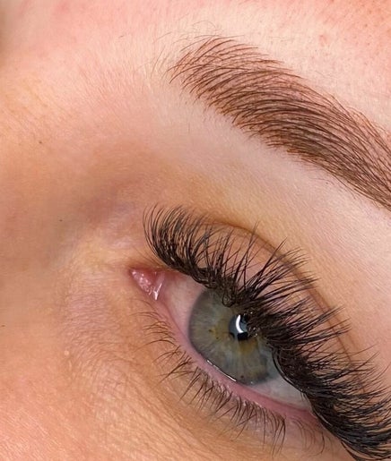 Melbourne Designer Brows - Springvale slika 2