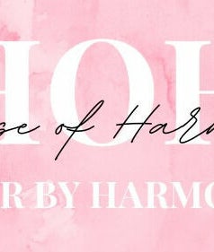 House of Harmony 2paveikslėlis