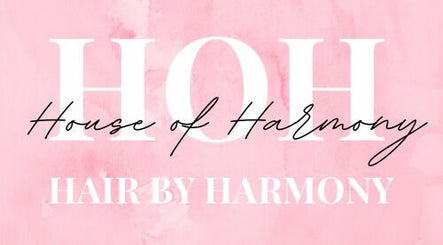 House of Harmony
