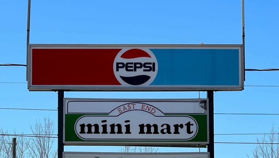 East End Mini Mart image 1