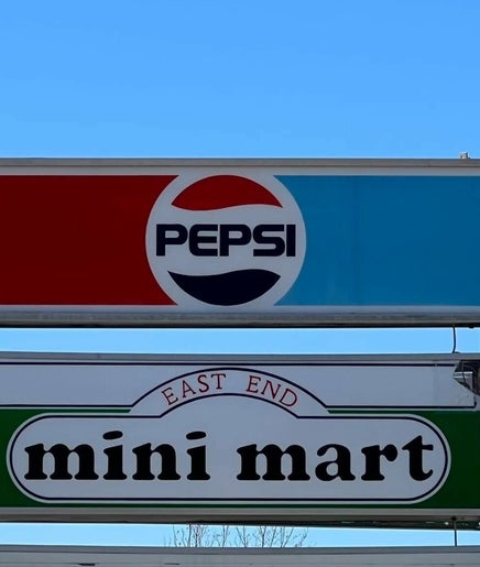 East End Mini Mart image 2