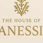 The House of Vanessia - Copenhagen, Grækenlandsvej 22, Amager Øst, København, Denmark