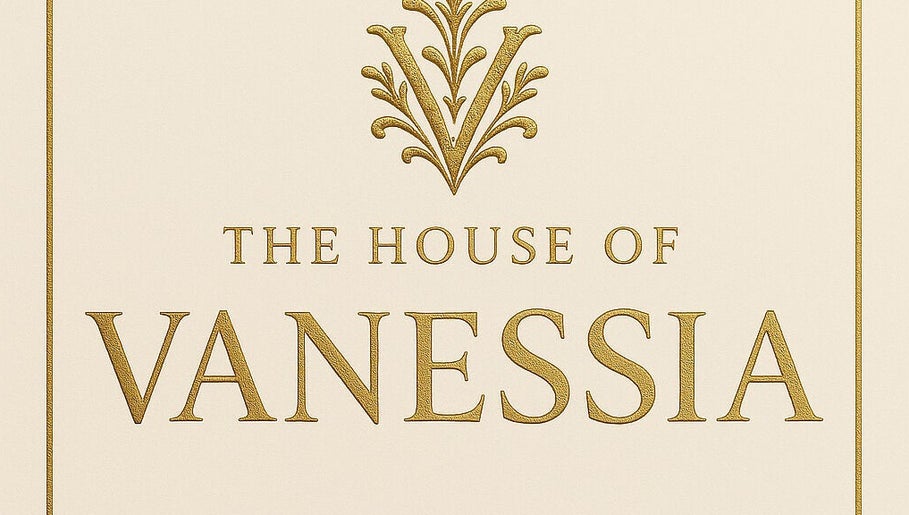 The House of Vanessia imej 1