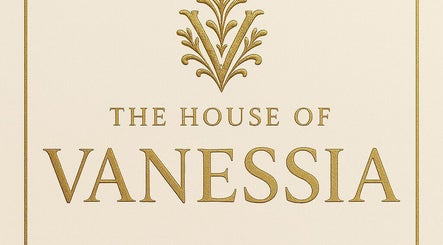 The House of Vanessia