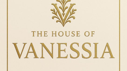 The House of Vanessia