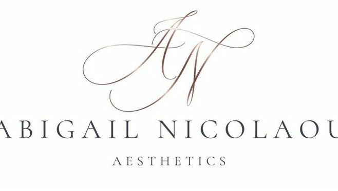 Abigail Nicolaou Aesthetics image 1