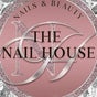 The Nail House