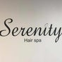 Serenity Hair Spa