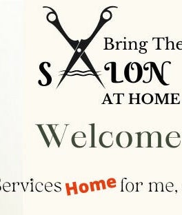 Beautylook - Salon services at home  image 2