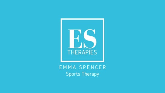 ES Therapies