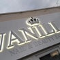 Vanilla Beauty and Aesthetics Salon