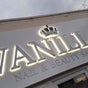 Vanilla Salon