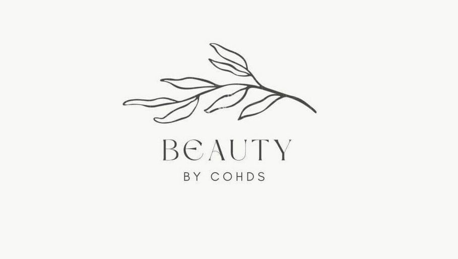 Beauty by Cohds billede 1