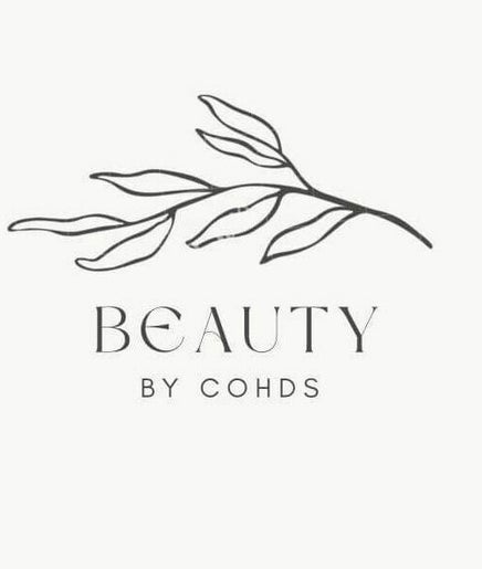 Beauty by Cohds billede 2