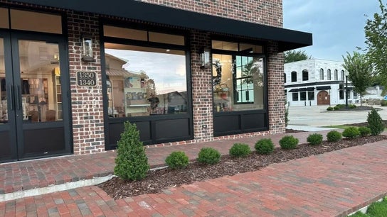 Lush Medspa Northriver 0