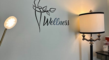 Lush Wellness Center billede 2