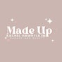 Made Up - Rachel Hawrylkiw Makeup and Beauty - 28 Annan High Street , Revive Beauty and Skin Clinic, Annan, Scotland