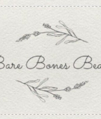 Bare Bones Beauty – obraz 2