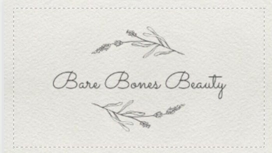 Bare Bones Beauty