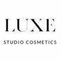 Luxe Studio Cosmetics