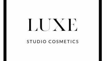 Luxe Studio Cosmetics  image 1