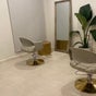 MISSD and Co Salon