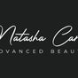 Natasha Carr Advanced Beauty