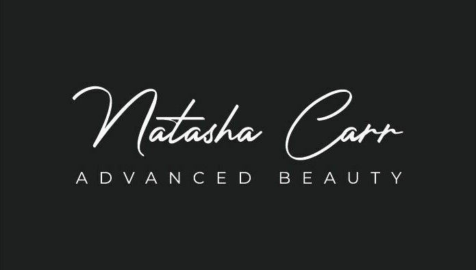Natasha Carr Advanced Beauty Bild 1