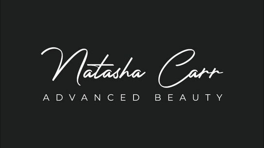 Natasha Carr Advanced Beauty
