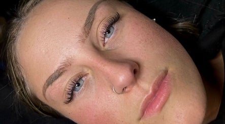 Taylak Beauty image 2