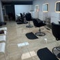 Pelokitoz - Avenida Luis Muñoz Marín, E 10, Reparto de Caguax, Caguas
