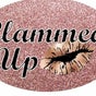 Glammed Up by Jessica Addinall - 186 Smit Street, 1 Fairlandia, Fairland, Randburg, Gauteng