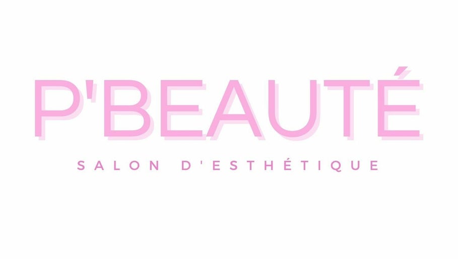 P’Beauté afbeelding 1