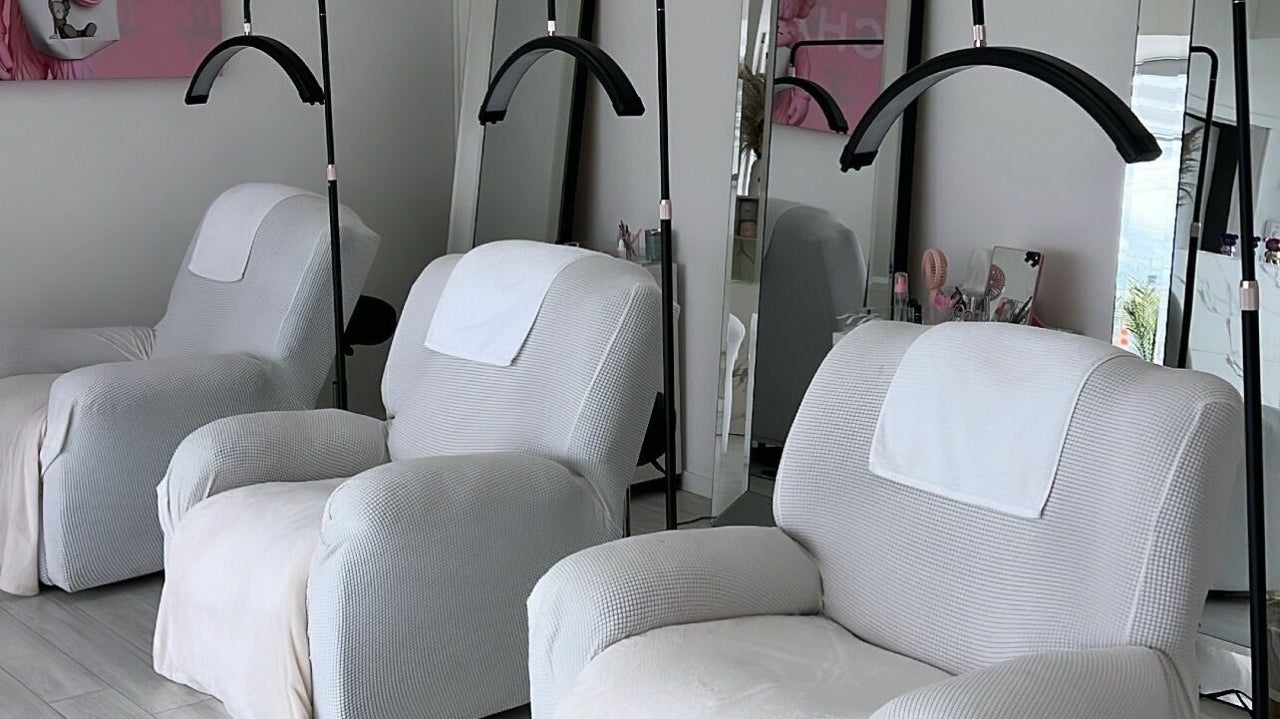 Best back facial treatments Near Me in Chomedey, Montréal Fresha