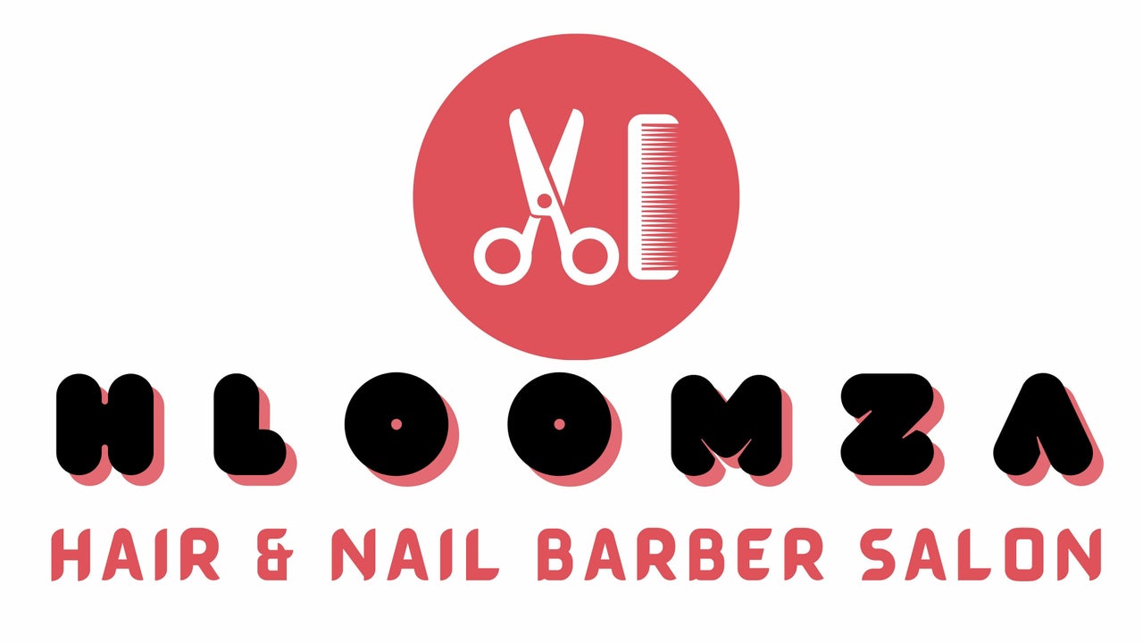 HloomZA Hair & Nail Barber Salon - 1