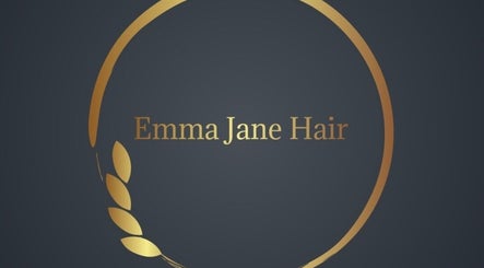 Emma Jane Hair Dressing